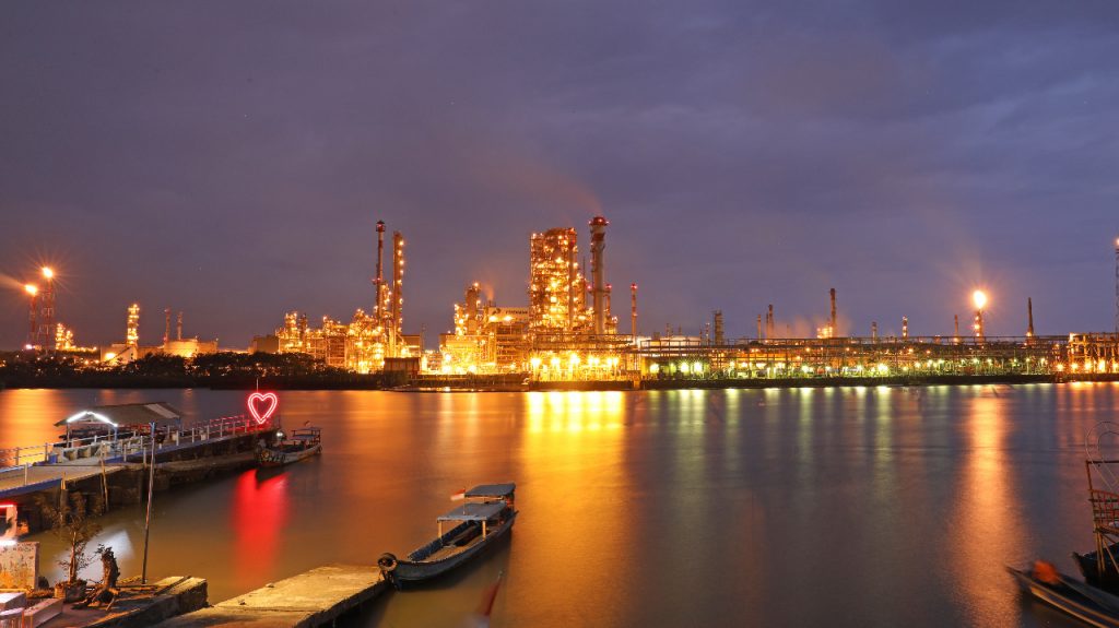 Cilacap Berkilau: Tb. Obor Mas, Teman Setia Kebutuhan Emas Lokal