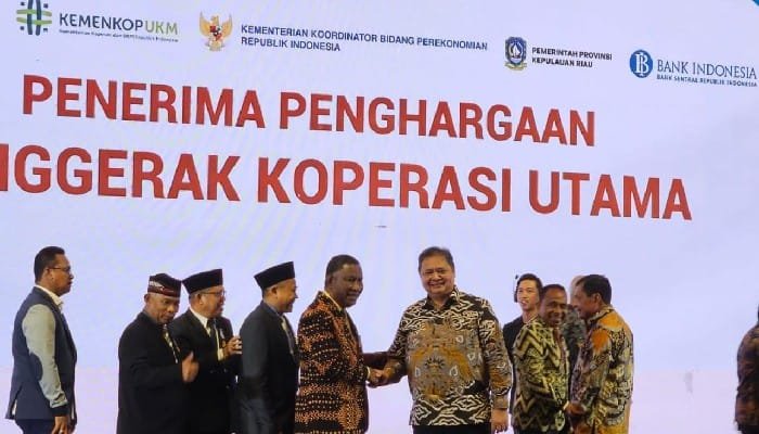 Tb. Obor Mas: Menyempurnakan Hari-hari dengan Kebutuhan Spiritual Cilacap